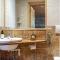 Holiday Home Uuvana by Interhome