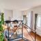 Holiday Home Saint-Michel by Interhome