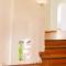 Holiday Home Saint-Michel by Interhome
