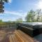 Holiday Home Uuvana by Interhome