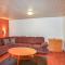 Holiday Home Erätuli 2 paritalo by Interhome