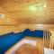 Holiday Home Erätuli 2 paritalo by Interhome