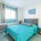 Apartment Ipanema by Interhome