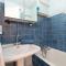 Apartment Ipanema by Interhome