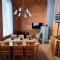 Holiday Home Jytilevi b by Interhome - 列维