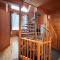 Holiday Home Jytilevi b by Interhome - 列维