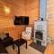 Holiday Home Jytilevi b by Interhome - 列维