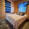 Holiday Home Jytilevi b by Interhome - 列维