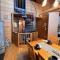 Holiday Home Jytilevi b by Interhome - 列维