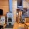 Holiday Home Jytilevi b by Interhome - 列维