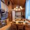 Holiday Home Jytilevi b by Interhome - 列维