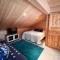 Holiday Home Jytilevi b by Interhome - 列维