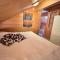 Holiday Home Jytilevi b by Interhome - 列维