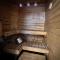 Holiday Home Jytilevi b by Interhome - 列维