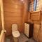 Holiday Home Jytilevi b by Interhome - 列维