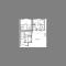 Holiday Home Jytilevi b by Interhome - 列维
