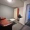 Holiday Home Jytilevi b by Interhome - 列维