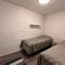 Holiday Home Jytilevi b by Interhome - 列维