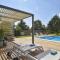 Holiday Home Caleu by Interhome Holiday Home Caleu by Interhome