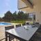 Holiday Home Caleu by Interhome Holiday Home Caleu by Interhome