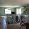6 Bedrooms 11 Beds with Spacious City Park Views and Beach