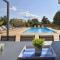 Holiday Home Caleu by Interhome Holiday Home Caleu by Interhome