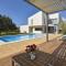 Holiday Home Caleu by Interhome Holiday Home Caleu by Interhome