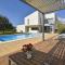 Holiday Home Caleu by Interhome Holiday Home Caleu by Interhome