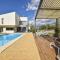 Holiday Home Caleu by Interhome Holiday Home Caleu by Interhome
