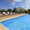 Holiday Home Caleu by Interhome Holiday Home Caleu by Interhome