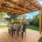 Holiday Home Turriccioli by Interhome