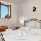 Ginestra beach suite