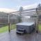 Chalet Woodhaven by Interhome