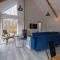 Holiday Home Loch View by Interhome