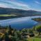 Holiday Home Loch View by Interhome