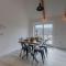 Holiday Home Loch View by Interhome