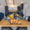 Holiday Home Loch View by Interhome
