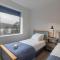 Holiday Home Loch View by Interhome - Balnain
