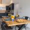 Holiday Home Loch View by Interhome