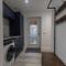 Holiday Home Loch View by Interhome - Balnain