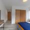 Holiday Home Loch View by Interhome