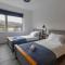 Holiday Home Loch View by Interhome