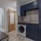 Holiday Home Loch View by Interhome - Balnain