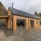Holiday Home Loch View by Interhome