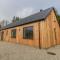 Holiday Home Loch View by Interhome - Balnain