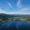 Holiday Home Loch View by Interhome