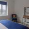 Holiday Home Loch View by Interhome