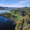 Holiday Home Loch View by Interhome - Balnain