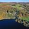 Holiday Home Loch View by Interhome