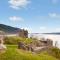 Holiday Home Loch View by Interhome - Balnain